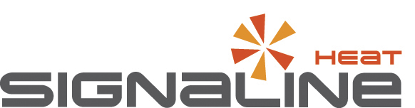 Fire detection, evacuation and technical rescue products | Vimpex ...