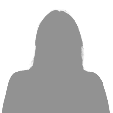 Millie Bottley - Marketing Executive