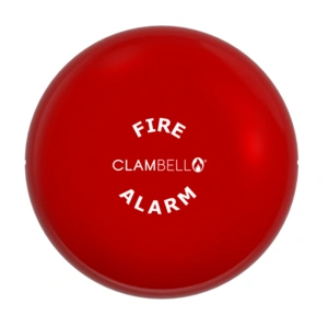 ClamBell