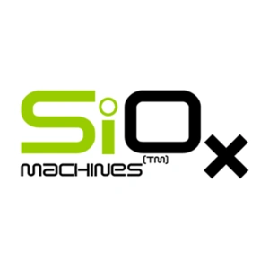 Si0x Machines