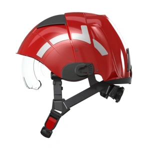 Technical Rescue Helmets