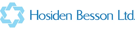 Hosiden Besson Ltd.