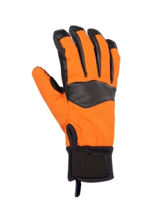 EX-1 RSQ Rescue Glove