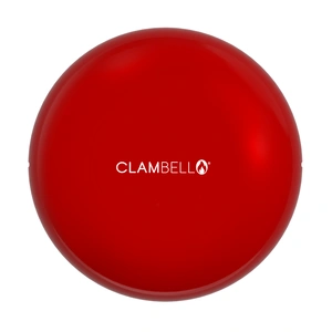 ClamBell 12V