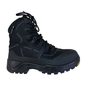 Action Utility Boot