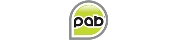 Logo for Passing Out with PABfection