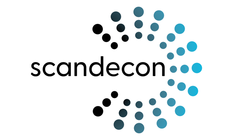 Scandecon by Vimpex: evidence-based approaches to effective decontamination